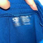 Athletic Works Women’s Blue  Shorts Size: L
Great condition 
Has pockets Photo 3