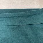 Lululemon Waist-Length Swiftly Tech Tank Photo 4