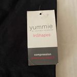 Yummie by Heather Thompson Shape Shorts (A) Size undefined Photo 2