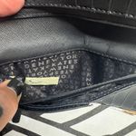 Kate Spade  Black Wallet Photo 4