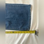 Judy Blue 15/32 Straight fit relaxed denim jeans Photo 7