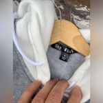 Say What? Brand new soft warm hoodie 🌟🌟🌟 Photo 3