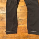 Lululemon LULU🍋 Crop Leggings Photo 1