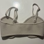 Aritzia Bra Top Photo 1