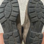 Blundstone  Boots Chelsea Women’s Photo 1