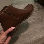 Sonoma Low Rise Boots! Photo 2