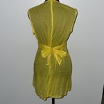 Forever 21 🍍🍍Boho Beaded Tunic/Dress Photo 2