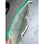 New Rebelde wallet Green Photo 3