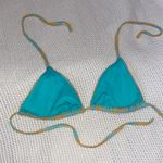 Quiet Storm  Bikini Top Photo 1