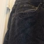 Faded Glory FINAL MARKDOWN LADIES  jeans 10 tall Photo 2