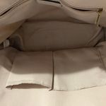 Apt. 9 Purse Photo 6