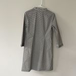 Tory Burch tunic striped dress S Photo 6