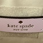 Kate Spade Purse Photo 10