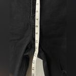 Old Navy Rockstar Super Skinny HighRise secret Slim Pockets Distressed Jeans Photo 3