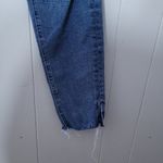 Kensie Women’s Jeans Vintage Luxe The Ultimate High Rise Skinny Jeans Size 4/27 Photo 3