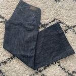 Mavi Jeans Mavi roll up Jean Photo 1