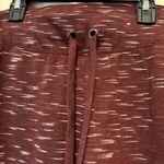 Xersion women's moisture, wicking, hooded, lightweight, track jacket, jogger pants set Photo 1