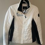 Obermeyer  Women’s Ski Jacket Photo 0