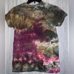 The Moon Sailor shirt size small EUC Photo 2