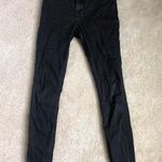 Hollister High Rise Jean Leggings Photo 0