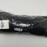 Free People Long Sleeve Front Wrap Plunging Neck Bodysuit Photo 4