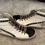 shoes White Size 9 Photo 0