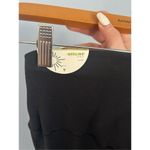 Aerie NWT  flare leggings Photo 1