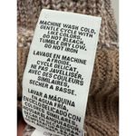 Celebrity Pink NWT  Cropped Cardigan Sweater in Size L Photo 4