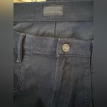 MOTHER Woman’s Deep Blue Pants 👖 Size undefined Photo 10