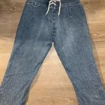 Ralph Lauren Polo  Jeans Denim Photo 3