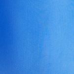 Farm Rio Breaded Strap One-Piece Swimsuit, Blue, Small, $195 Photo 4