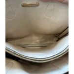 Michael Kors MERCER TRUFFLE BAG leather Photo 11