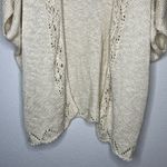 Altar'd State  Cardigan Sweater Photo 2