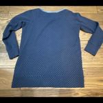 Johnston & Murphy  Women's Side-Snap Double knit C23 Photo 5