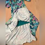 Boutique Blue Off Photo 6