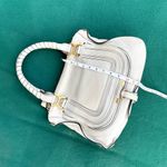 Chloé Gorgeous CHLOE MARCIE leather bag 🔥🔥🔥 Photo 8