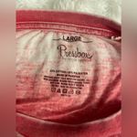 Pressbox women’s university of nebraska college shirt Photo 3