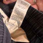 PacSun  Women's Black Jogger Pants Joggers Size Large Photo 6