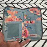 Cath Kidston Floral Wallet Photo 2
