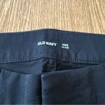 Old Navy Mid-Rise Pixie Skinny Ankle Pants Women’s Size 12 NWT Photo 4