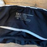 ALBION FIT Swimsuit Top Photo 2