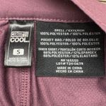 32 Degrees Heat 32 Degrees Cool Women's Tech‎ Skort Mauve Purple Size Small Hiking Jogging Photo 4