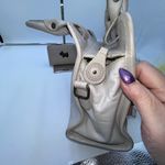 Radley London  Bag and Wallet Set (see photos and‎ description) Photo 6