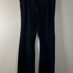 Lululemon Flare Leggings Photo 2