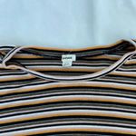 Garage Long Sleeve Crop top‎ Photo 1