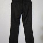 RtA Skye Leather Slim Photo 3