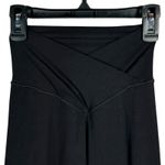 Aerie Offline by X-Small 7/8 Leggings Real Me Low-Rise Stretch Soft Crossover Photo 1