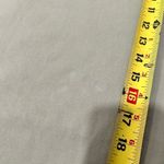 ZARA  short sleeve top Photo 5