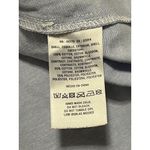 By Anthropologie‎ Multi Colored Babydoll Short Sleeve Top Size Small Photo 6