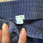 Aerie Flare Pants Photo 2